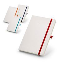 NOTEBOOK A5